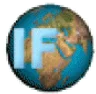 Indian Institute of Finance college logo
