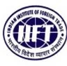 Indian Institute of Foreign Trade (IIFT) - Kolkata, Kolkata college logo