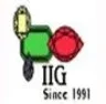 Indian Institute of Gemology college logo