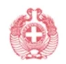 Indian Institute of Health Educaiton & Research, Patna college logo