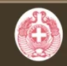 Indian Institute of Health Education & Research, Patna college logo