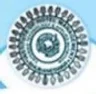 Indian Institute of Hotel Management & Catering- Bhubaneshwar, Bhubaneswar college logo