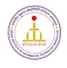 Indian Institute of Information Technology Bhagalpur, Bhagalpur college logo
