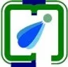 Indian Institute of Information Technology Design and Manufacturing (IIITDM), Jabalpur college logo