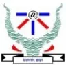 Indian Institute of Information Technology (IIIT), Allahabad logo