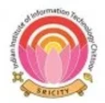 Indian Institute of Information Technology (IIIT Chittoor), Chittoor college logo