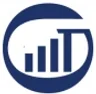Indian Institute of Information Technology, Guwahati college logo