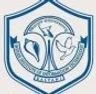 Indian Institute of Information Technology (IIIT Kalyani), Baruipur college logo