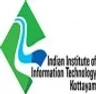Indian Institute of Information Technology (IIIT Kottayam), Kottayam college logo