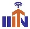 Indian Institute of Information Technology (IIIT), Nagpur college logo