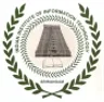 Indian Institute of Information Technology (IIIT Trichy), Trichy college logo