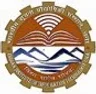 Indian Institute of Information Technology, Una college logo
