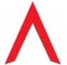 Indian Institute of Learning & Advanced Development (INLEAD), Gurgaon logo