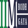 Indian Institute of Management (IIM Bodh Gaya), Gaya college logo