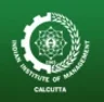 Indian Institute of Management (IIMC), Kolkata logo