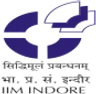 Indian Institute of Management (IIMI), Indore logo