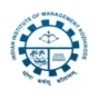 Indian Institute of Management (IIMK), Kozhikode logo