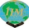 Indian Institute Of Management (IIML), Lucknow logo