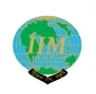 Indian Institute of Management Lucknow - Noida Campus logo