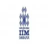Indian Institute of Management (IIM), Sambalpur college logo
