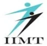 Indian Institute of Management Training (IIMT PUNE), Pune college logo