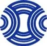 Indian Institute of Mass Communication college logo