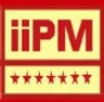 Indian Institute of Pharmaceutical Marketing, Lucknow college logo