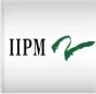 Indian Institute of Plantation Management, Bangalore college logo