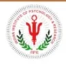 Indian Institute of Psychology and Research, Bangalore college logo