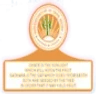 Indian Institute of Science and Information Technology, Bhubaneswar college logo