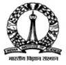 Indian Institute of Science (IISc), Bangalore college logo