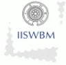 Indian Institute of Social Welfare & Business Management, Kolkata college logo