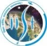 Indian Institute of Space Science and Technology, Thiruvananthapuram college logo