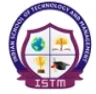 Indian Institute of Technology and Management (ISTM), Mumbai college logo