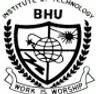 IIT BHU logo