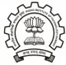 IIT Bombay logo