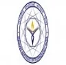 IIT Goa college logo