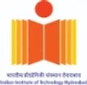 IIT Hyderabad, Hyderabad logo
