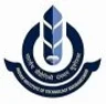 IIT Bhubaneswar logo