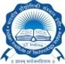 IIT Indore (IITI) logo