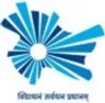 IIT Jammu logo
