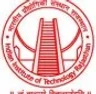 IIT Jodhpur logo