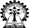 IIT Kharagpur logo