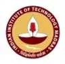 IIT Madras logo