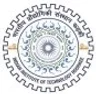 IIT Roorkee logo