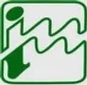 Indian Institute of Tourism and Travel Management - Bhubaneswar, Bhubaneswar college logo