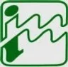 Indian Institute of Tourism and Travel Management, Nellore college logo