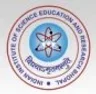 Indian Institutes of Science Education and Research (IISER), Bhopal college logo