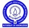 Indian Institutes of Science Education and Research (IISER) - Mohali, Mohali college logo