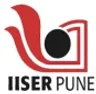 Indian Institutes of Science Education and Research (IISER), Pune college logo